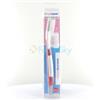 Otros Cepillo Dental Lace