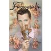 (pe) Fabiografia: Fabio M