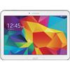 Samsung Galaxy Tab 4 10.1