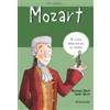 Me Llamo Mozart