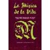 La Musica De La Vida