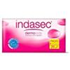 Indasec - Compresa para P