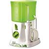 Waterpik WP260 Waterfloss