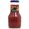 Gourmet Zumo de Tomate 10