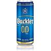 Buckler Cerveza sin Alcoh