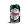Victoria Cerveza - 33 cl
