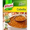 Knorr Sopa Cebolla - 50 g