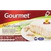 Gourmet Atún Claro en Ace