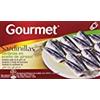 Gourmet Sardinillas en Ac