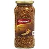 Gourmet Lentejas - 560 g
