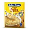 Gallina Blanca Sopa De Po