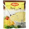 Maggi Sopa de Ave con Fid