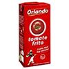 Orlando Tomate Frito Clás