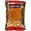 Friskies Gourmet Frutos S