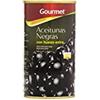 Gourmet Aceitunas negras 