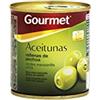 Gourmet Aceituna - - 85 g