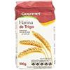 Friskies Gourmet Harina d