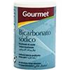 Gourmet Bicarbonato Sódic