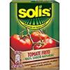 Solis Tomate Frito - 350 