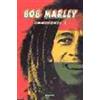 Canciones (bob Marley)