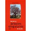 Guia De Los Arboles Singu