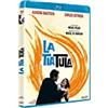 La tÃ­a Tula [Blu-ray]