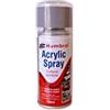Humbrol - Pintura spray s
