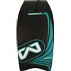 Waimea Tabla Bodyboard EP