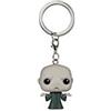 Llavero Pop Harry Potter: