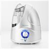 Medisana Humidificador pl