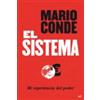 El Sistema: Mi Experienci