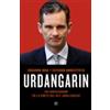 Urdangarin