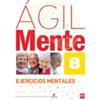 Agil: Ejercicios De Estim