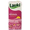 Lauki Leche Desnatada con