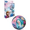 Frozen - balón hinchable,