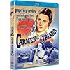 Carmen, la de Triana [Blu