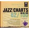 Jazz In The Charts 62/194
