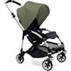 BUGABOO Capota extensible