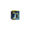 Fluval U filtro interno p
