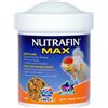 Nutrafin Max Comida para 
