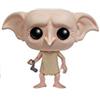 Funko - Dobby figura de v