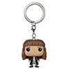 Llavero Pop Harry Potter: