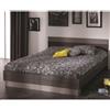 Conforama Cama 140x190 cm