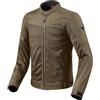 revit Chaquetas textil Re