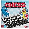 HTI - Ajedrez, para 2 jug