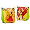Intex - Winnie the Pooh, 