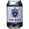 Top Beer Cerveza sin Alco