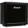 MARSHALL MX112