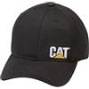 Caterpillar CAT pantalla 