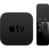 Apple TV 64GB